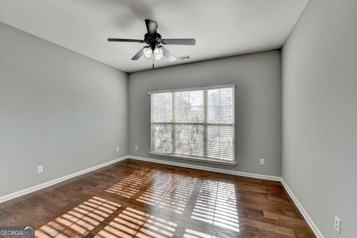 490 La Perla Drive Sugar Hill - 35