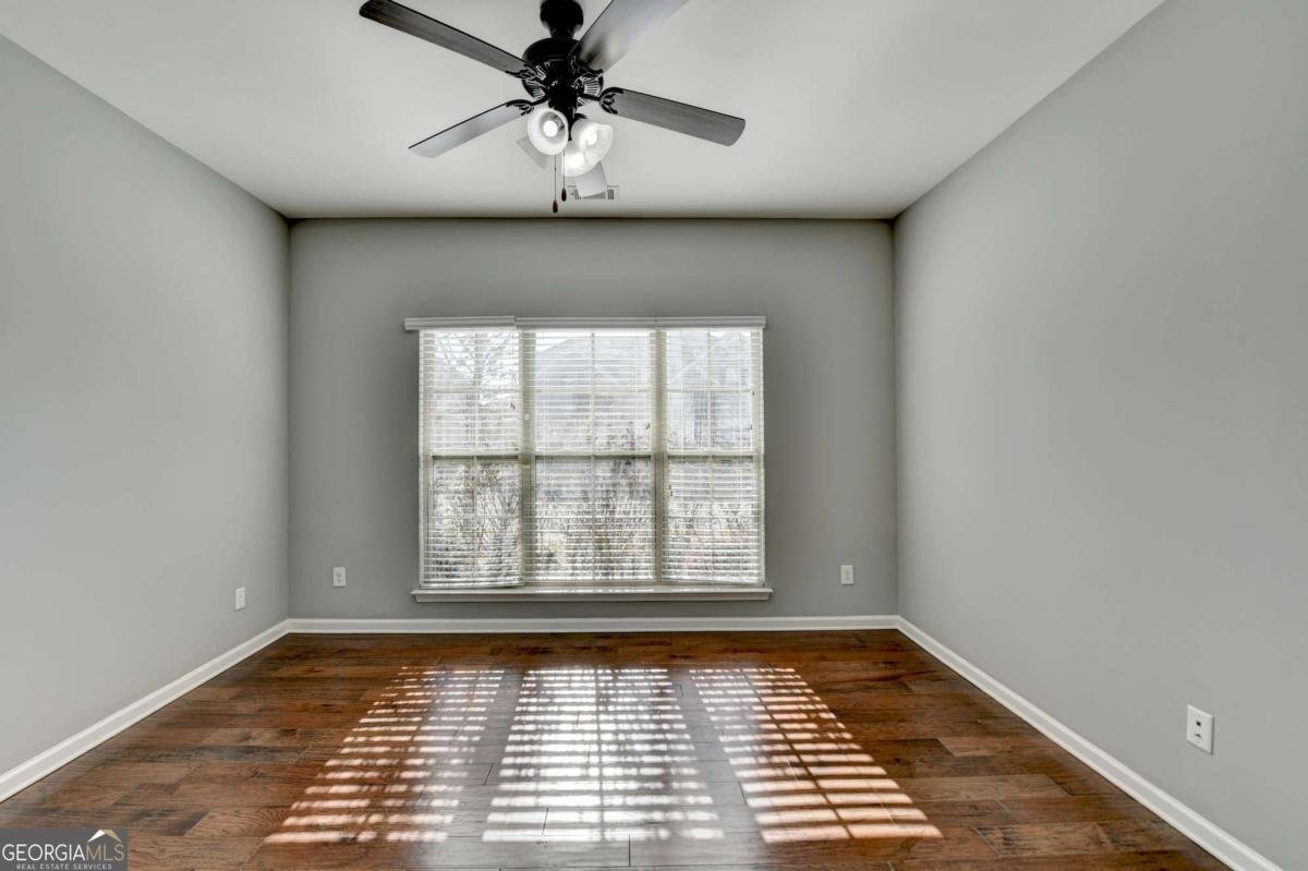 490 La Perla Drive Sugar Hill - 36