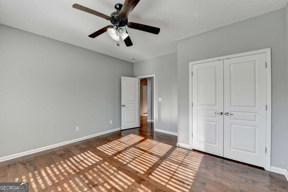 490 La Perla Drive Sugar Hill - 37