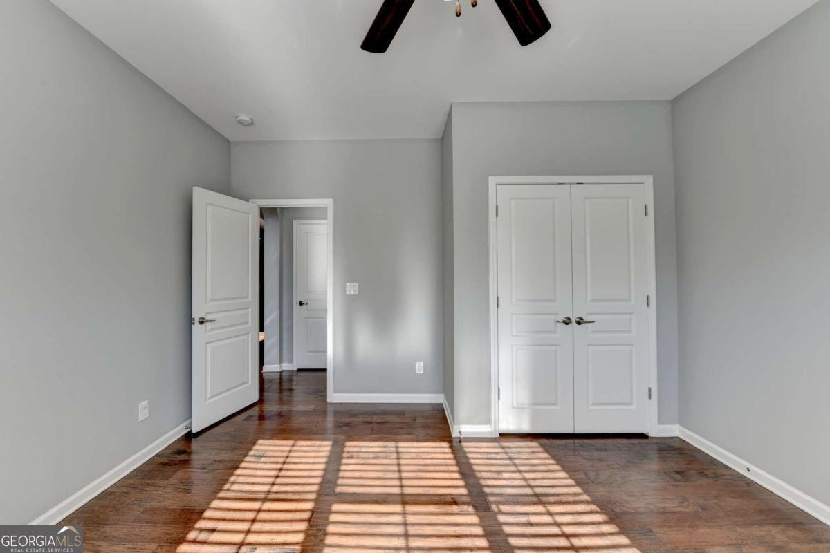 490 La Perla Drive Sugar Hill - 38