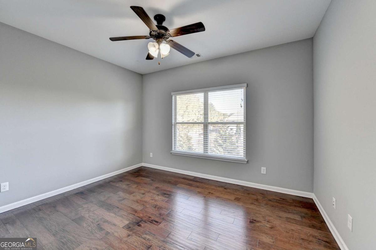 490 La Perla Drive Sugar Hill - 41