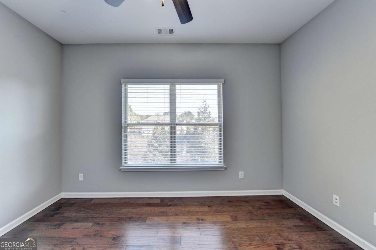 490 La Perla Drive Sugar Hill - 42