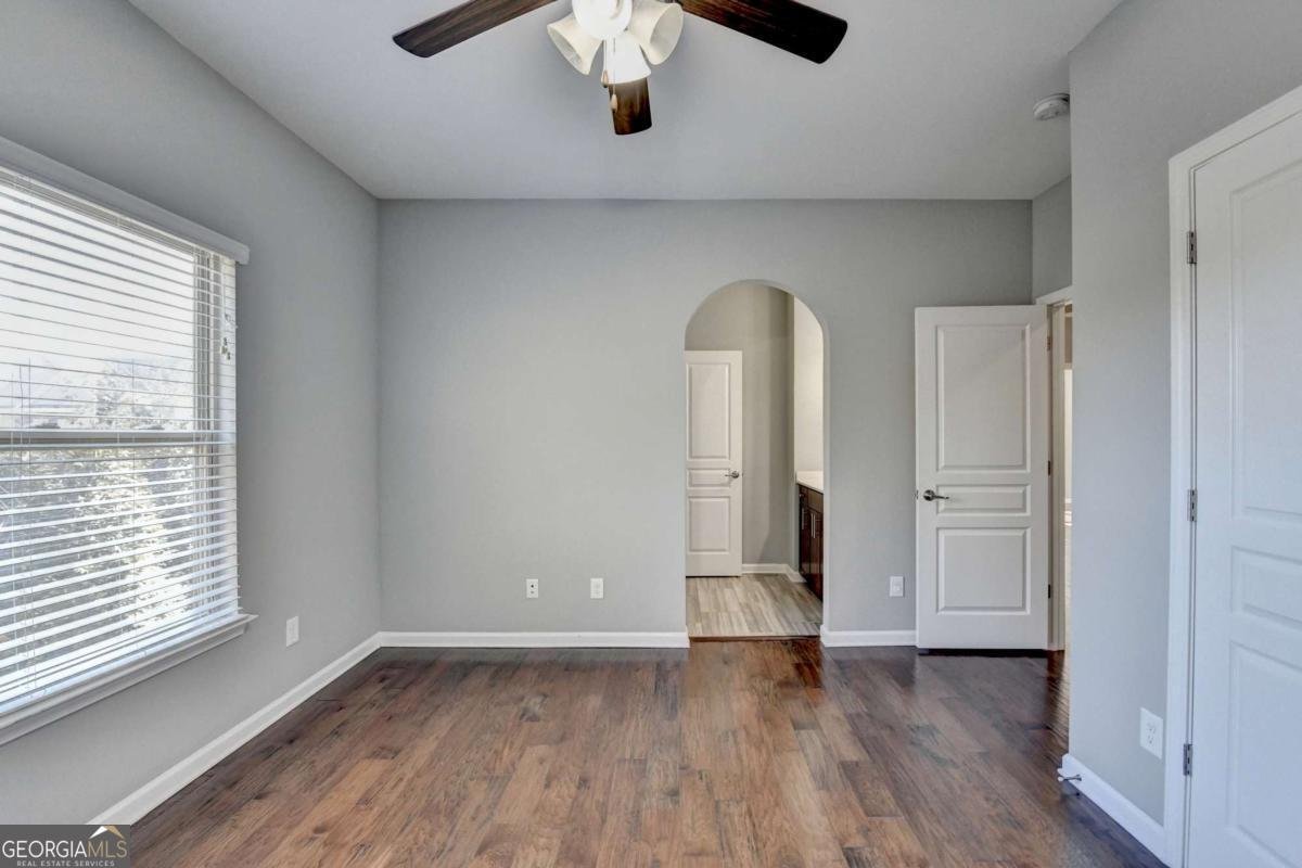 490 La Perla Drive Sugar Hill - 43