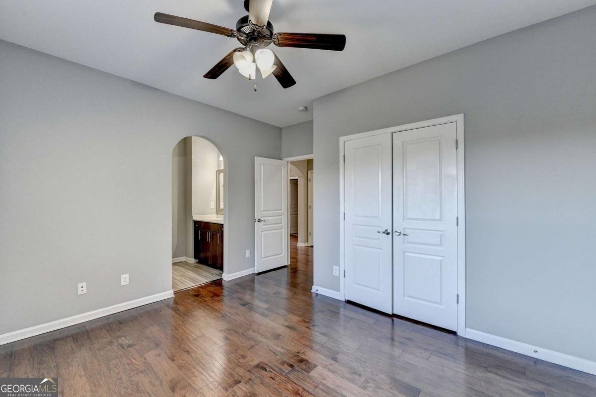 490 La Perla Drive Sugar Hill - 44