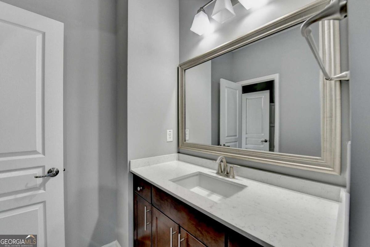 490 La Perla Drive Sugar Hill - 45