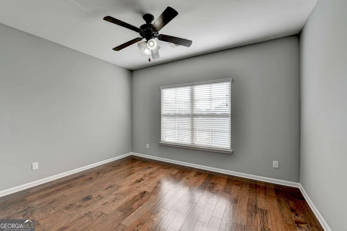 490 La Perla Drive Sugar Hill - 46