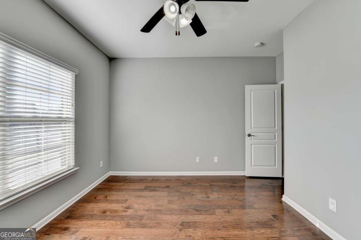 490 La Perla Drive Sugar Hill - 48