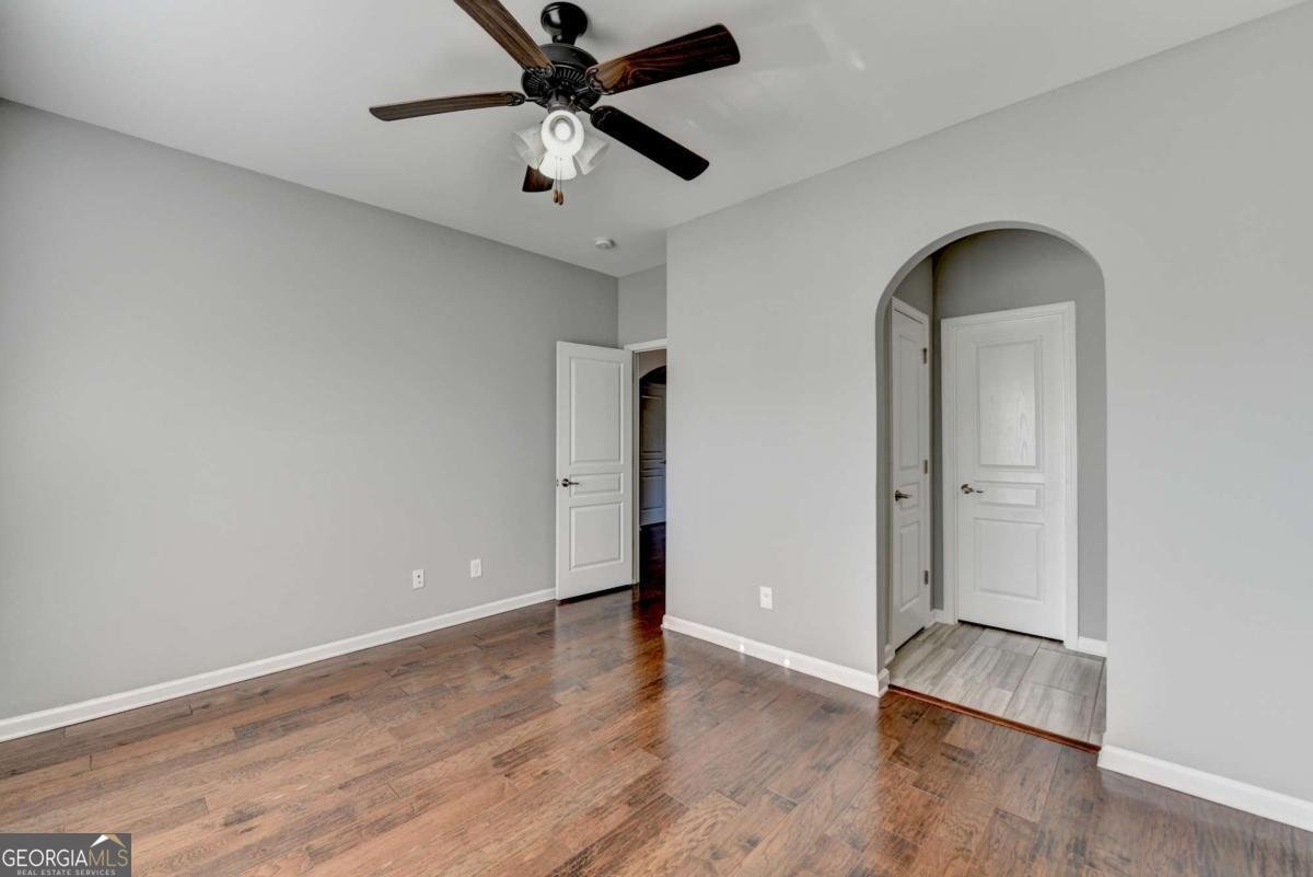 490 La Perla Drive Sugar Hill - 49