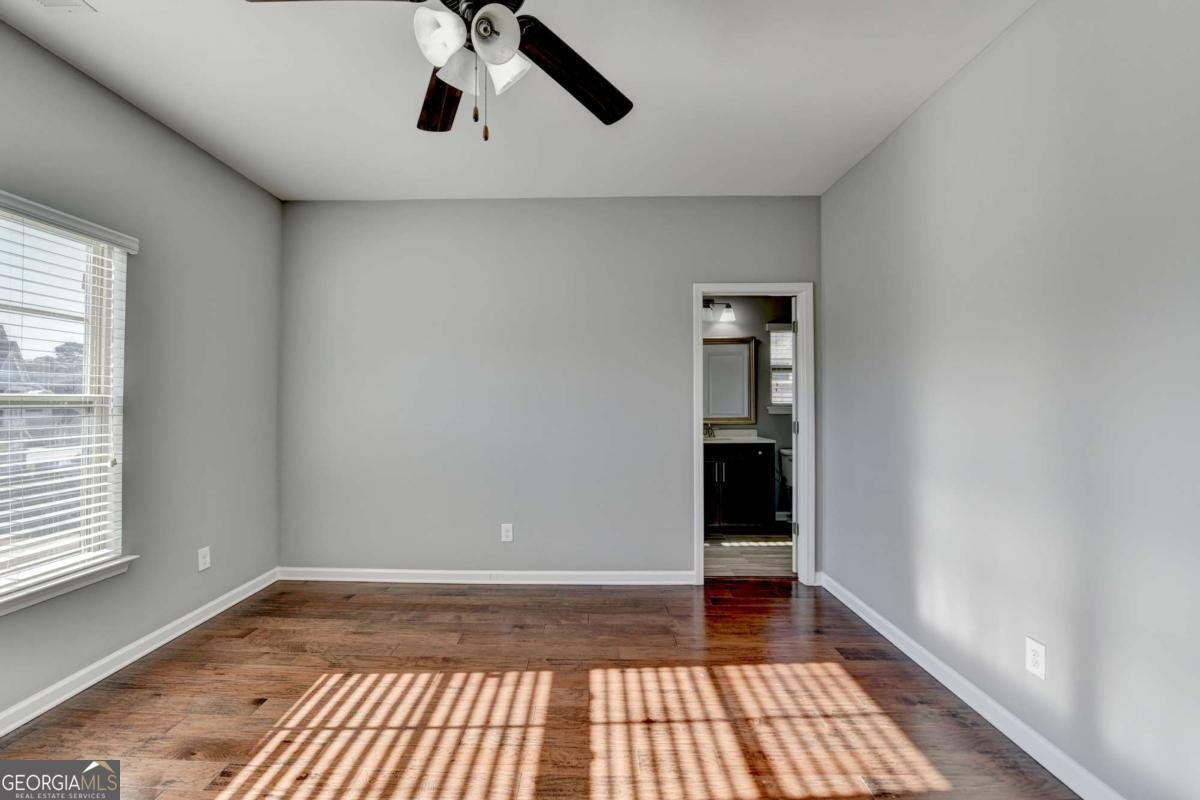 490 La Perla Drive Sugar Hill - 53