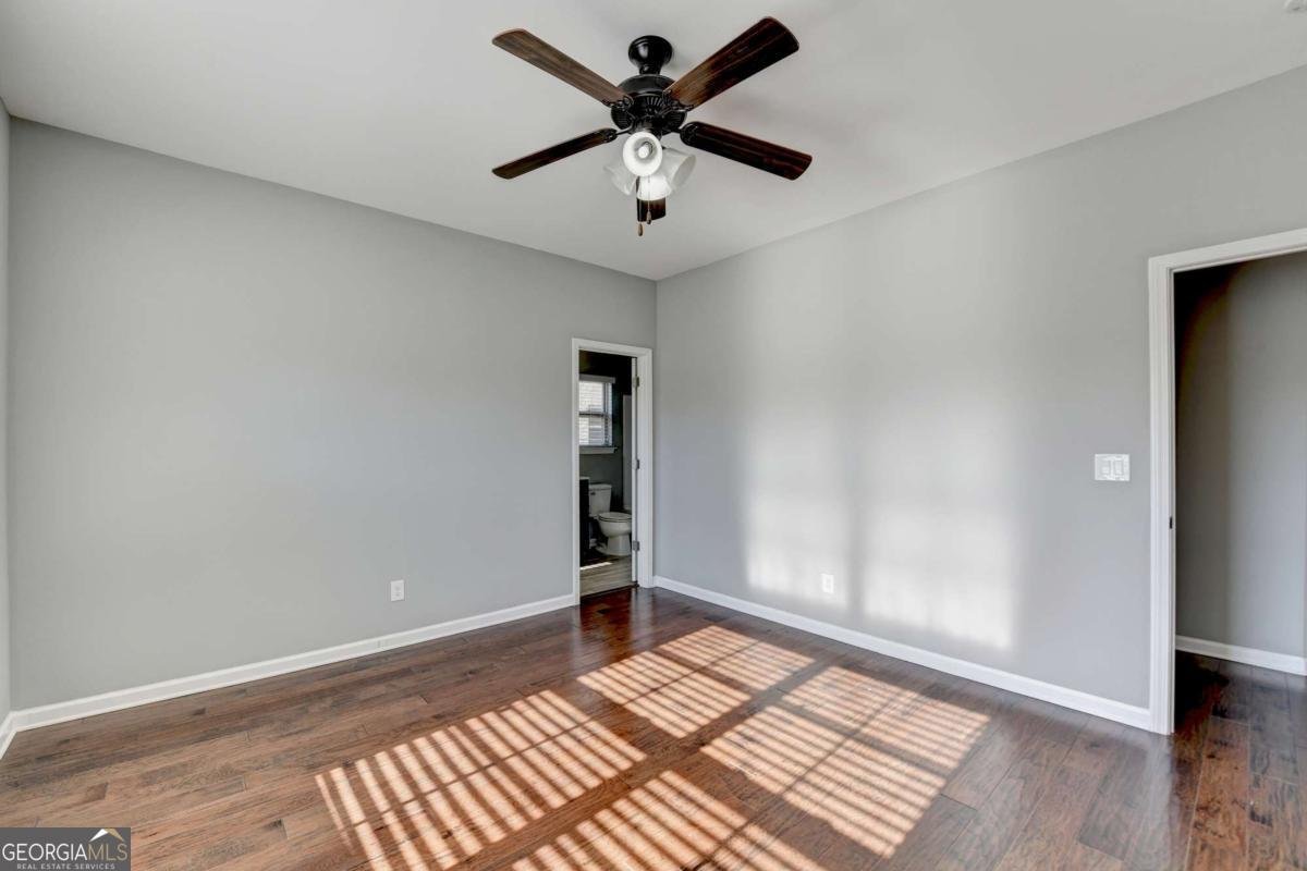 490 La Perla Drive Sugar Hill - 54