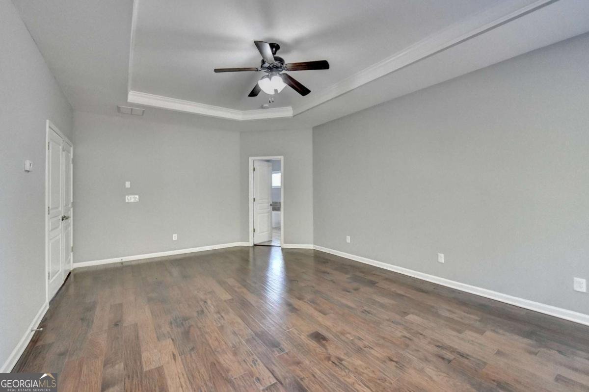 490 La Perla Drive Sugar Hill - 60