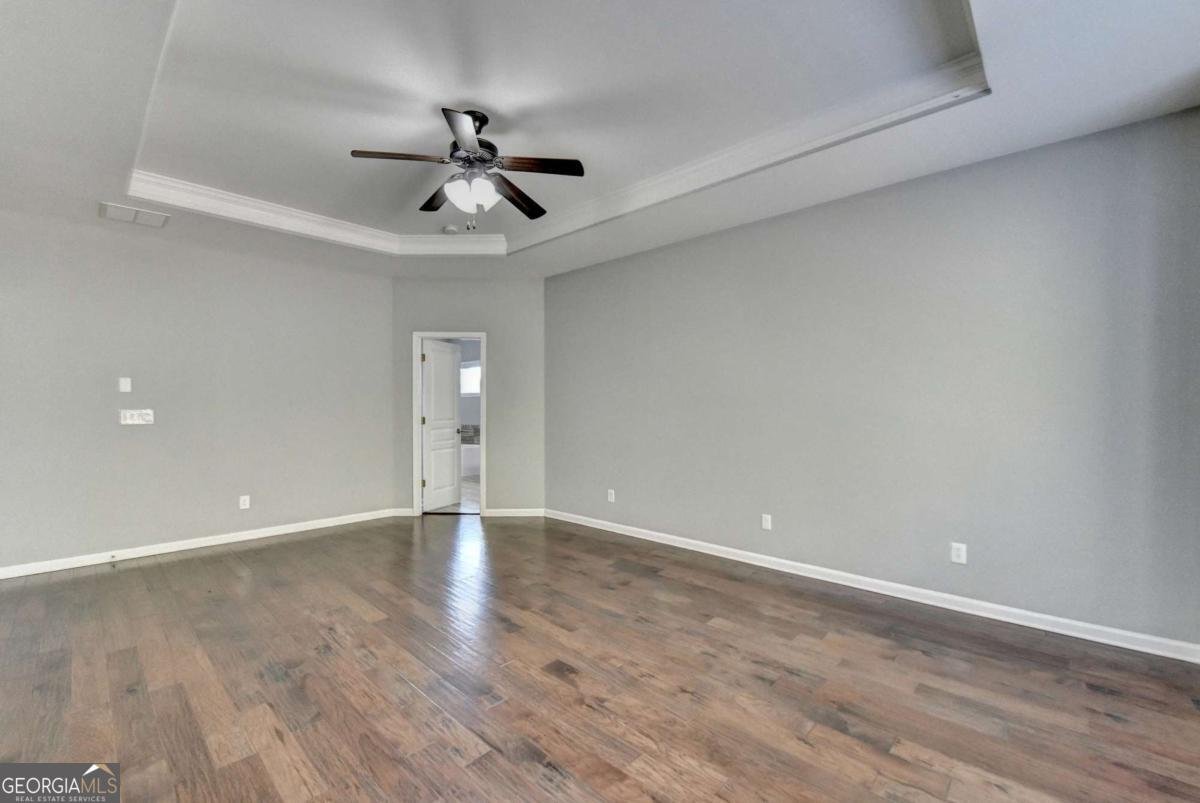 490 La Perla Drive Sugar Hill - 61