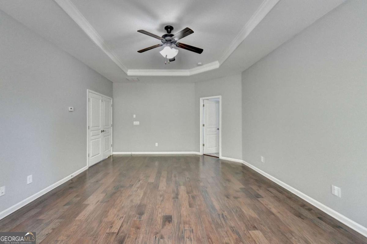 490 La Perla Drive Sugar Hill - 62
