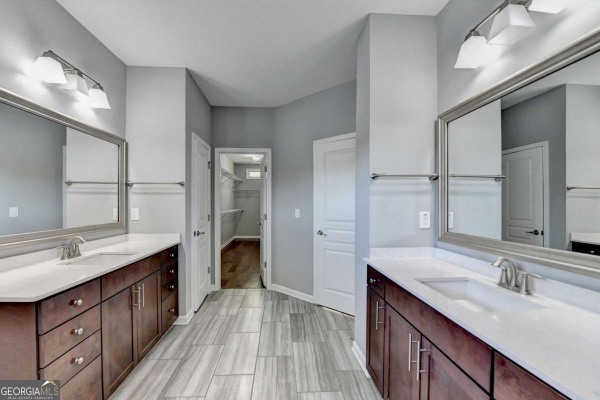 490 La Perla Drive Sugar Hill - 69