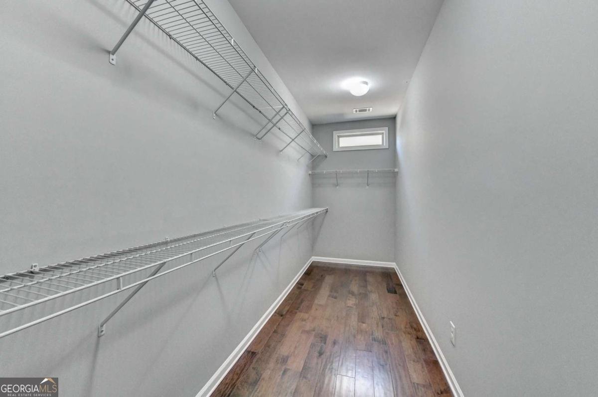 490 La Perla Drive Sugar Hill - 70