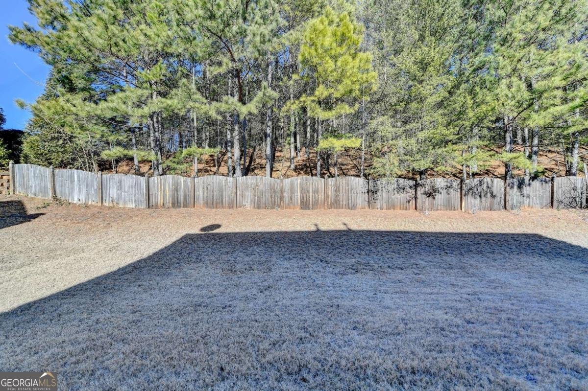 490 La Perla Drive Sugar Hill - 74