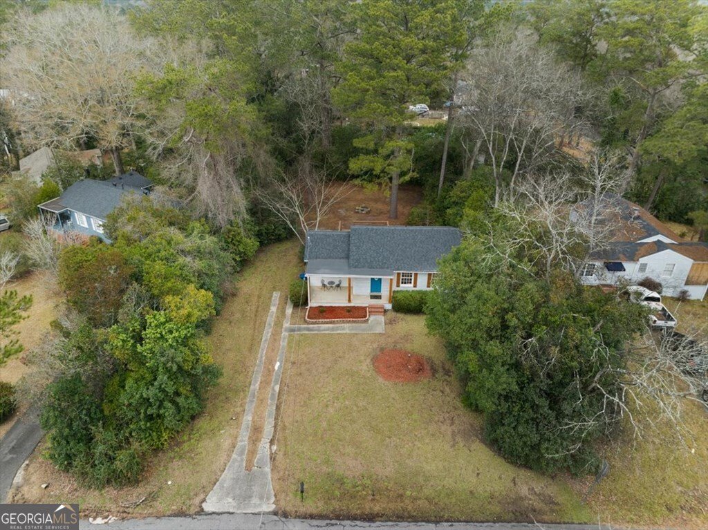 734 Sweet Magnolia Circle Dublin - 10