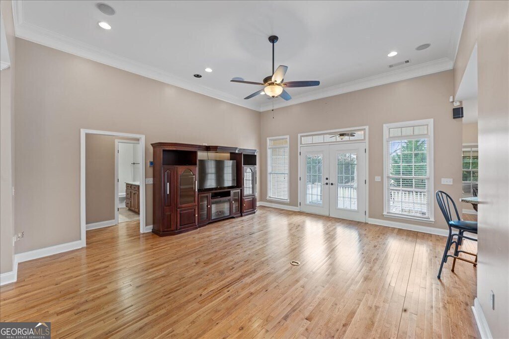 734 Sweet Magnolia Circle Dublin - 12