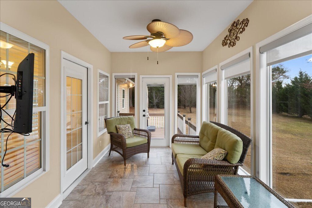 734 Sweet Magnolia Circle Dublin - 24