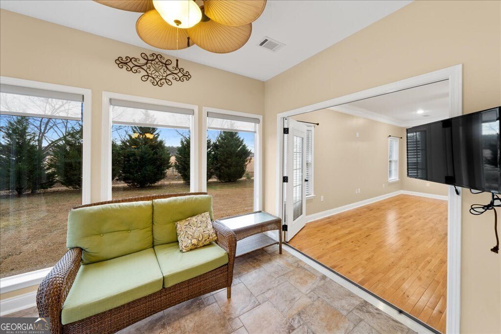 734 Sweet Magnolia Circle Dublin - 25