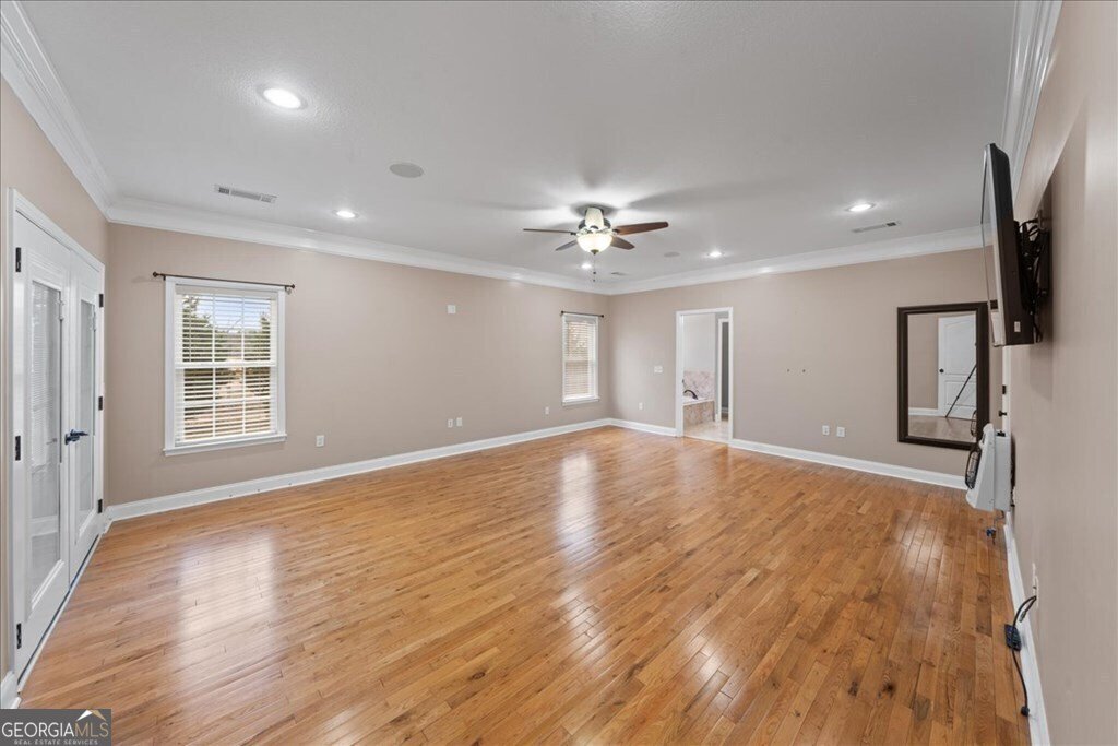 734 Sweet Magnolia Circle Dublin - 26