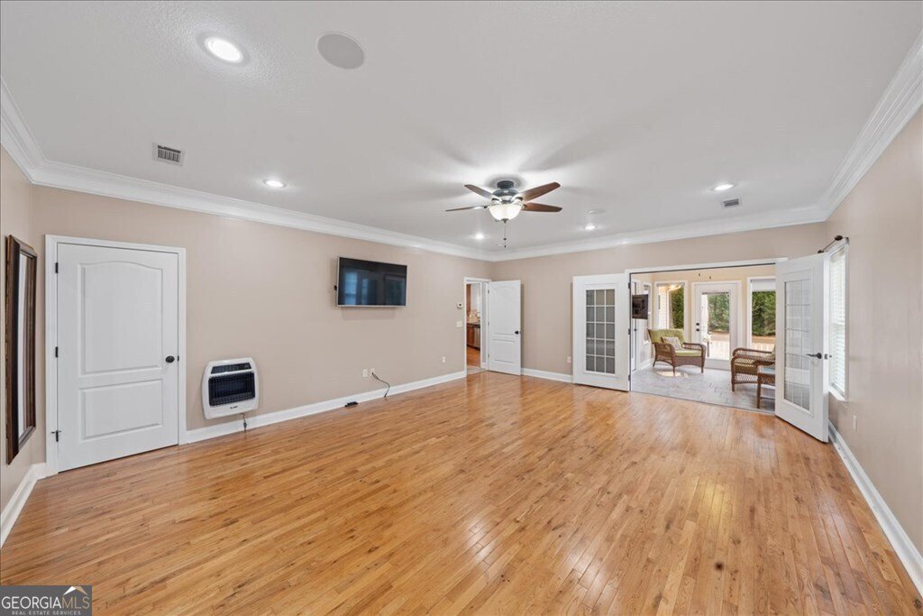 734 Sweet Magnolia Circle Dublin - 28