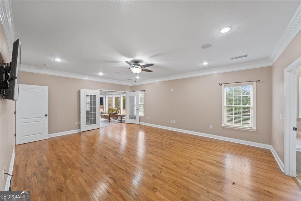 734 Sweet Magnolia Circle Dublin - 29