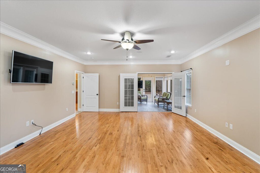 734 Sweet Magnolia Circle Dublin - 30