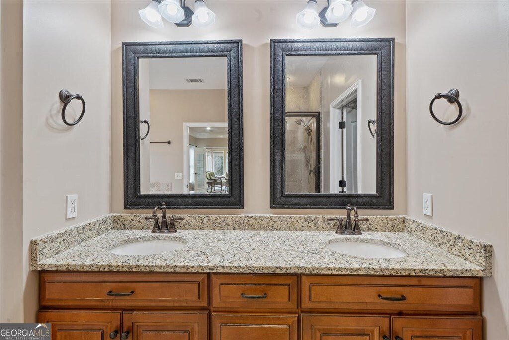 734 Sweet Magnolia Circle Dublin - 31