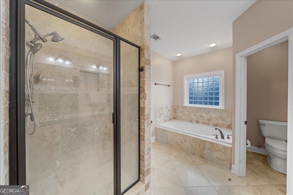 734 Sweet Magnolia Circle Dublin - 32