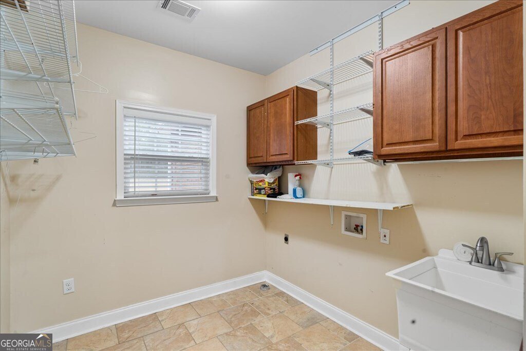 734 Sweet Magnolia Circle Dublin - 34