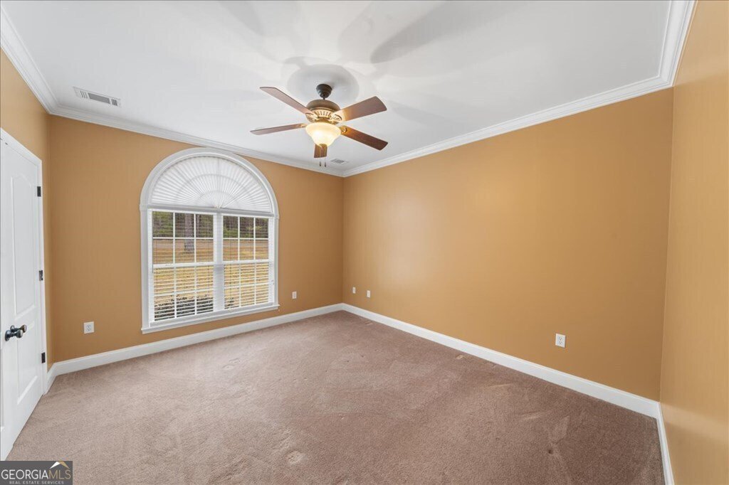 734 Sweet Magnolia Circle Dublin - 36