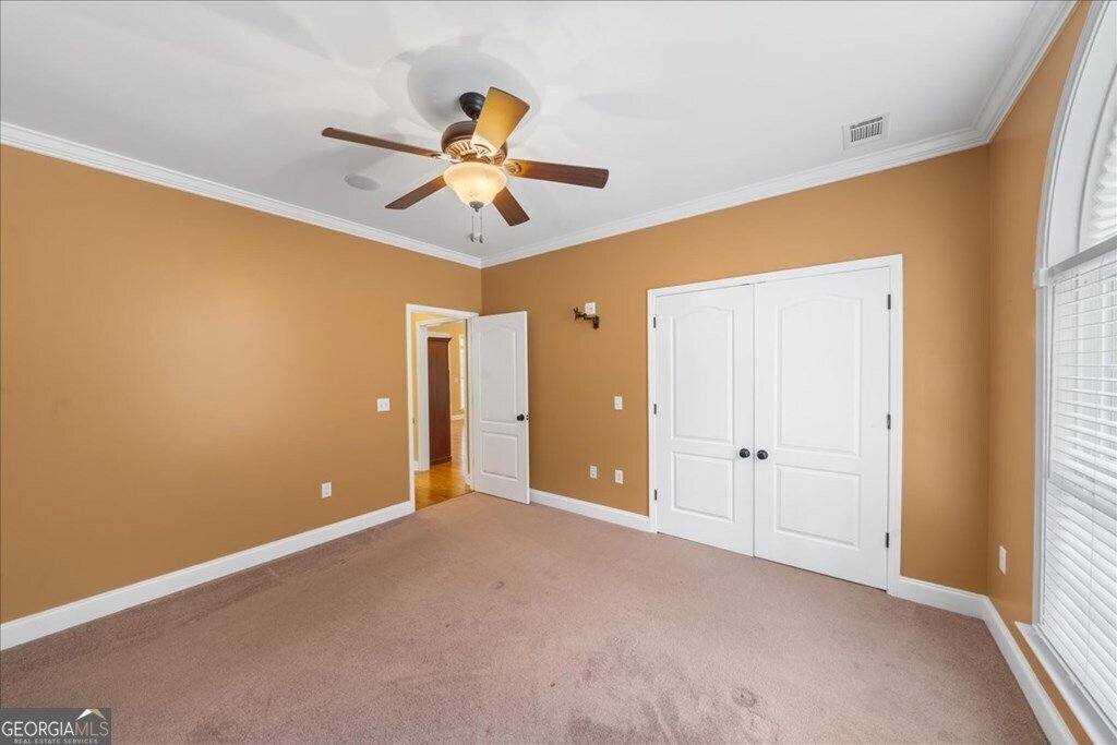 734 Sweet Magnolia Circle Dublin - 37
