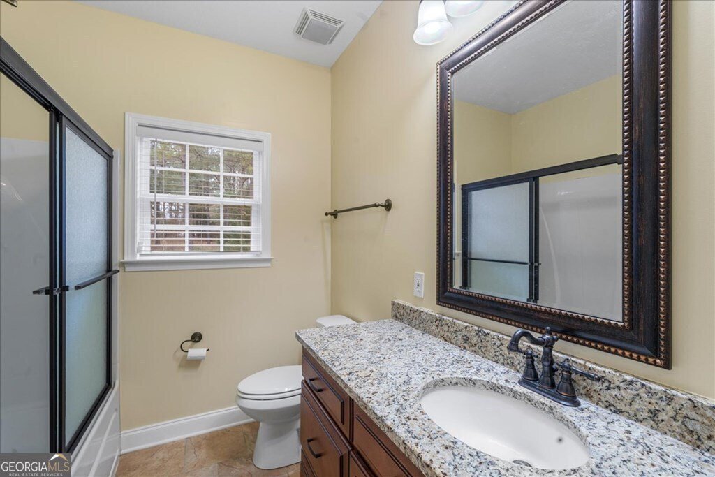 734 Sweet Magnolia Circle Dublin - 38