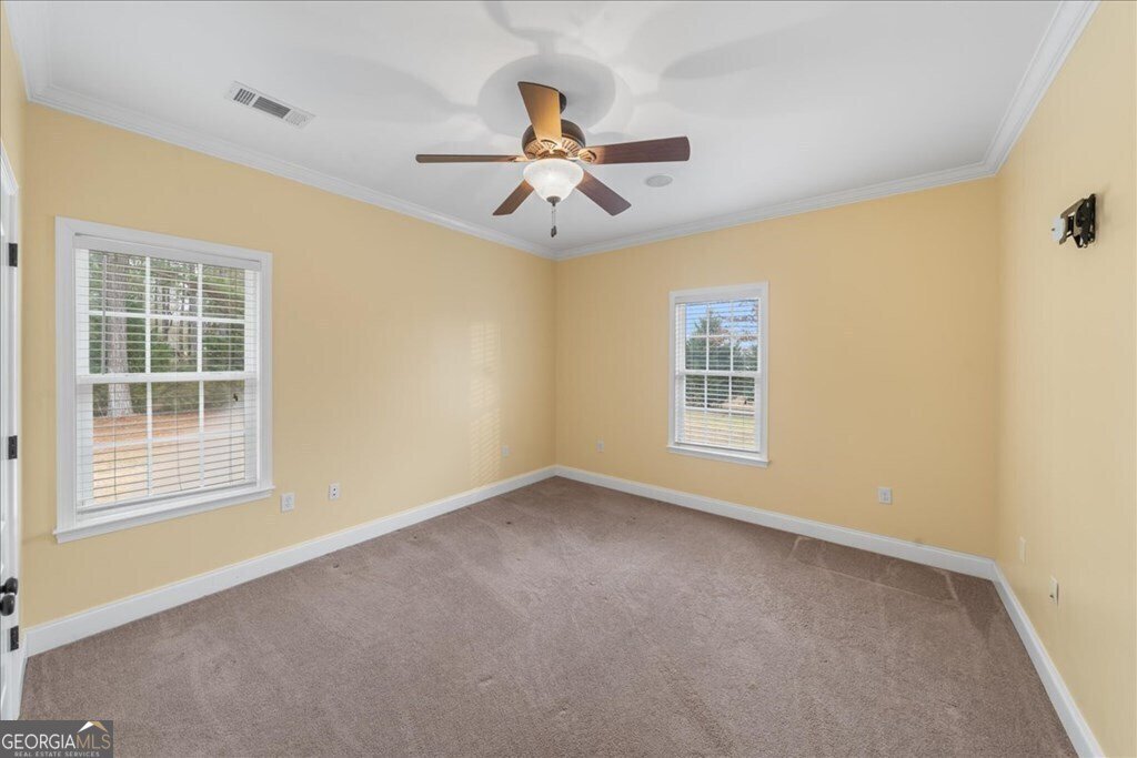 734 Sweet Magnolia Circle Dublin - 39