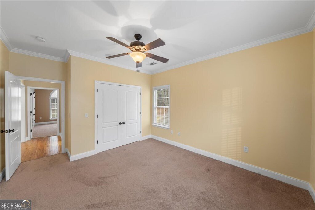 734 Sweet Magnolia Circle Dublin - 40