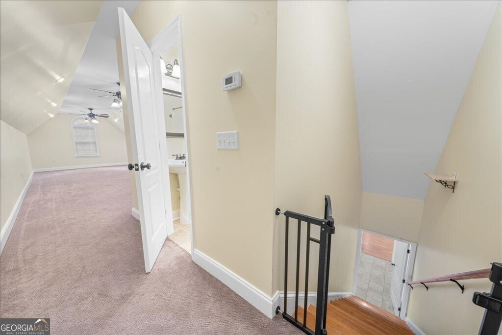 734 Sweet Magnolia Circle Dublin - 41