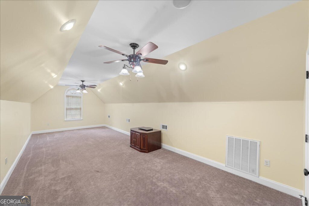 734 Sweet Magnolia Circle Dublin - 42