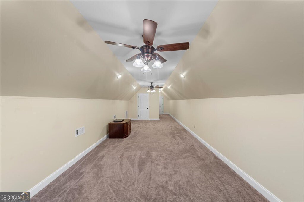 734 Sweet Magnolia Circle Dublin - 43