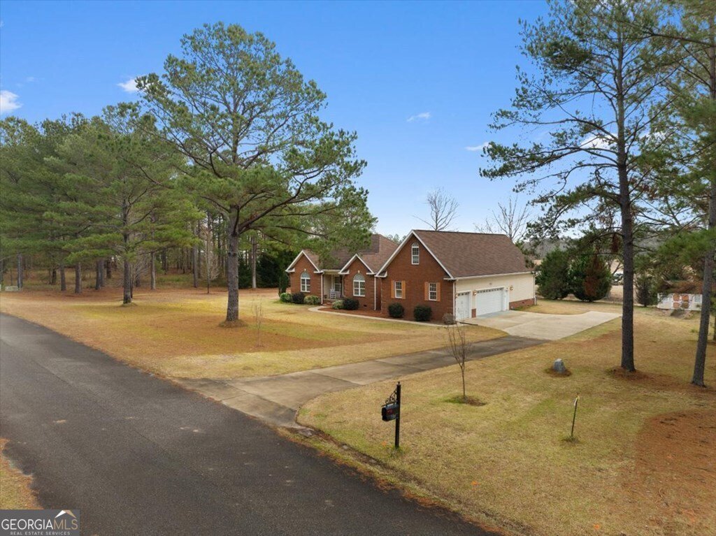 734 Sweet Magnolia Circle Dublin - 5
