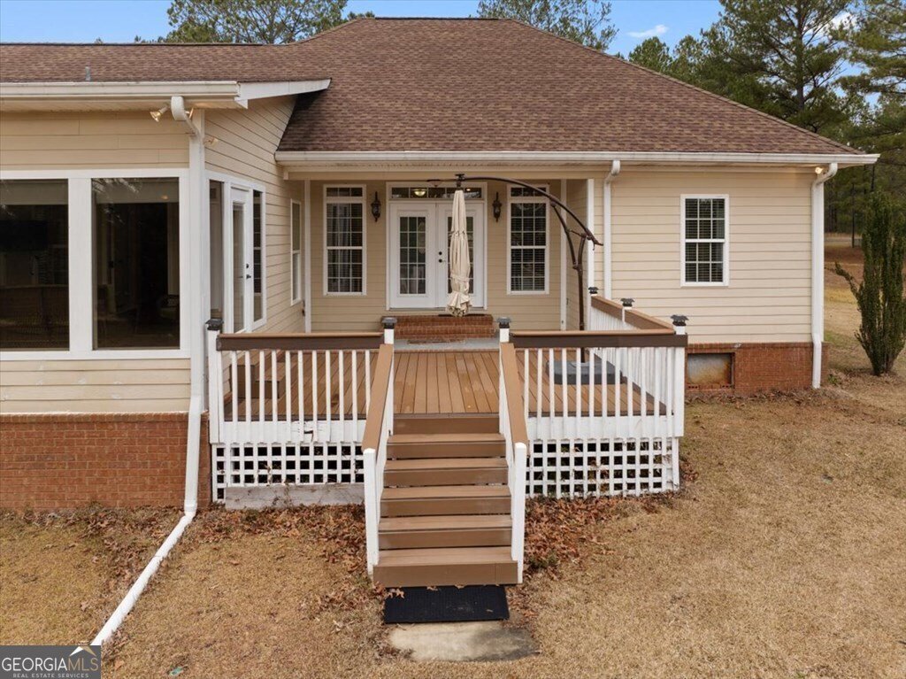 734 Sweet Magnolia Circle Dublin - 51