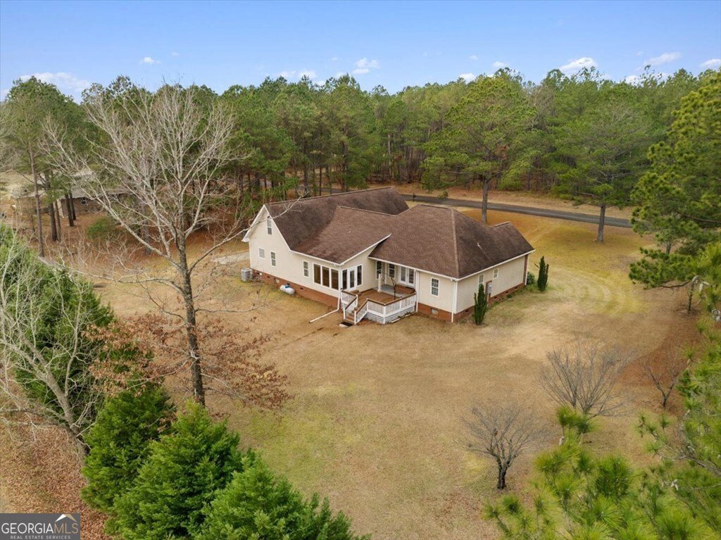 734 Sweet Magnolia Circle Dublin - 53