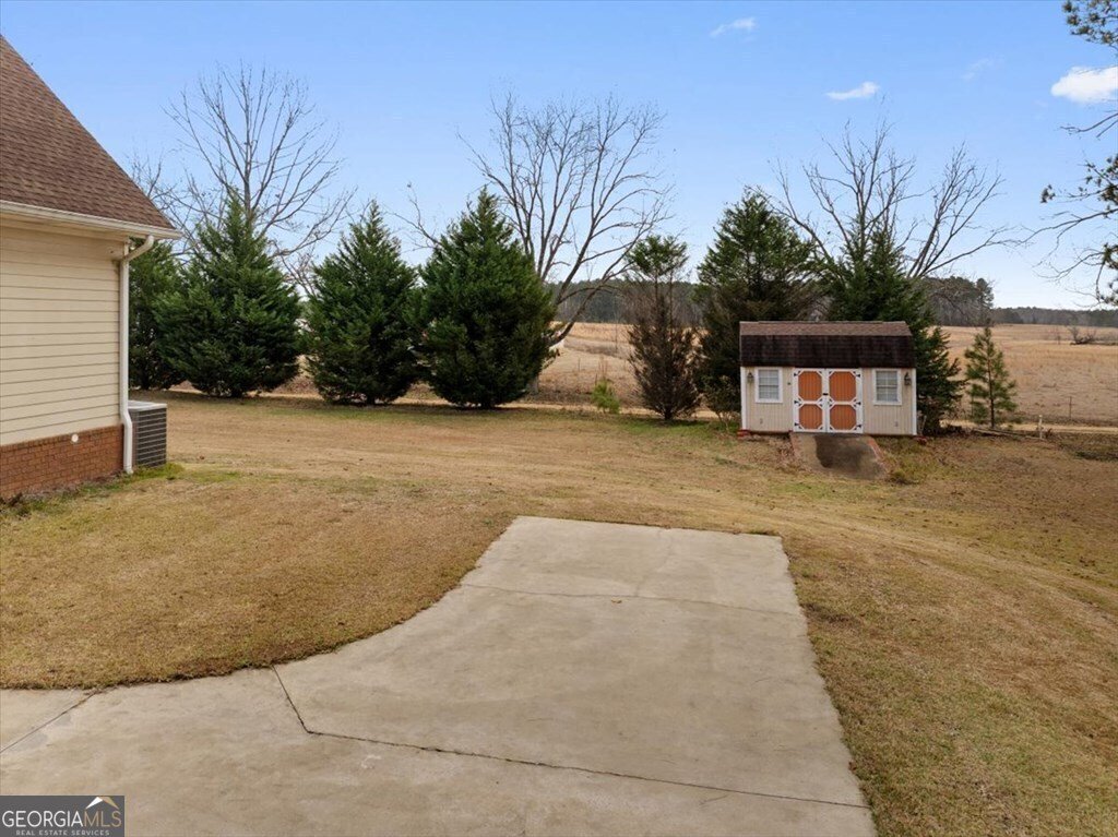 734 Sweet Magnolia Circle Dublin - 6
