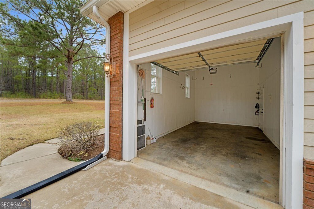 734 Sweet Magnolia Circle Dublin - 7