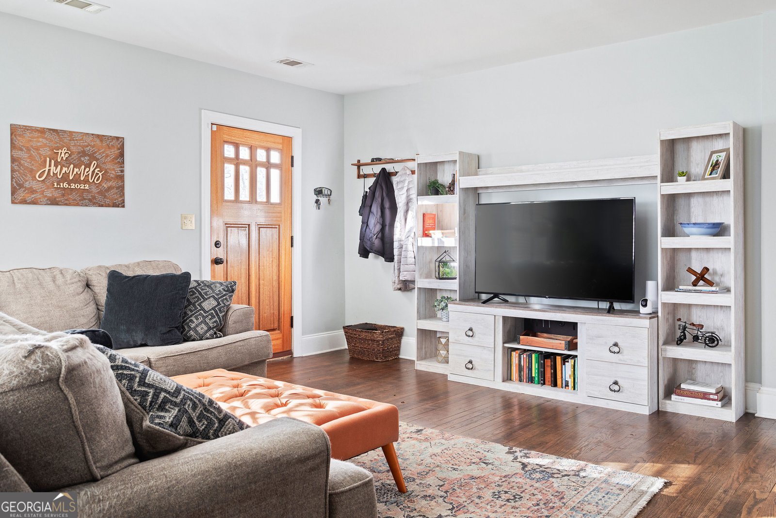 1618 Athens Avenue Atlanta - 10
