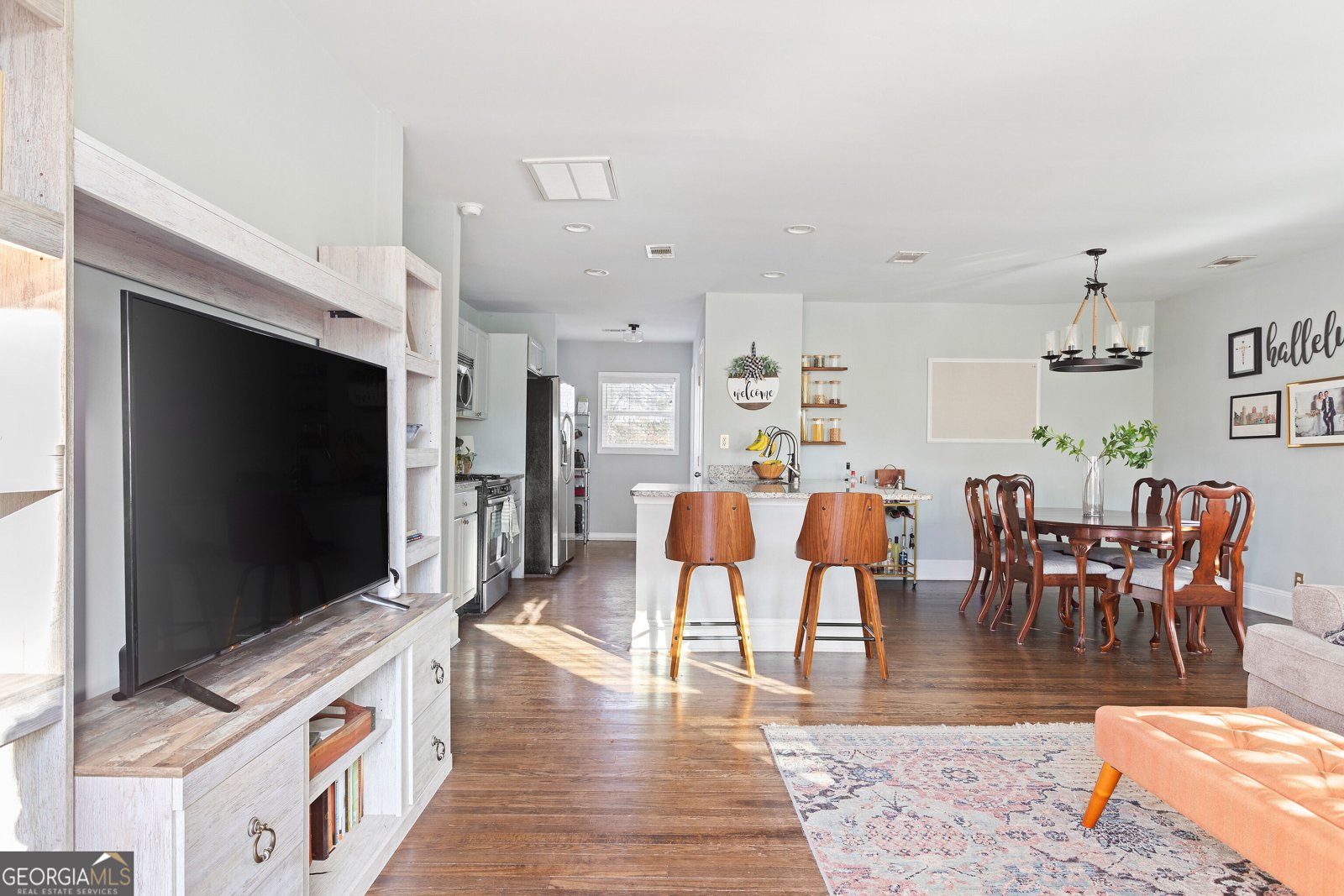 1618 Athens Avenue Atlanta - 11