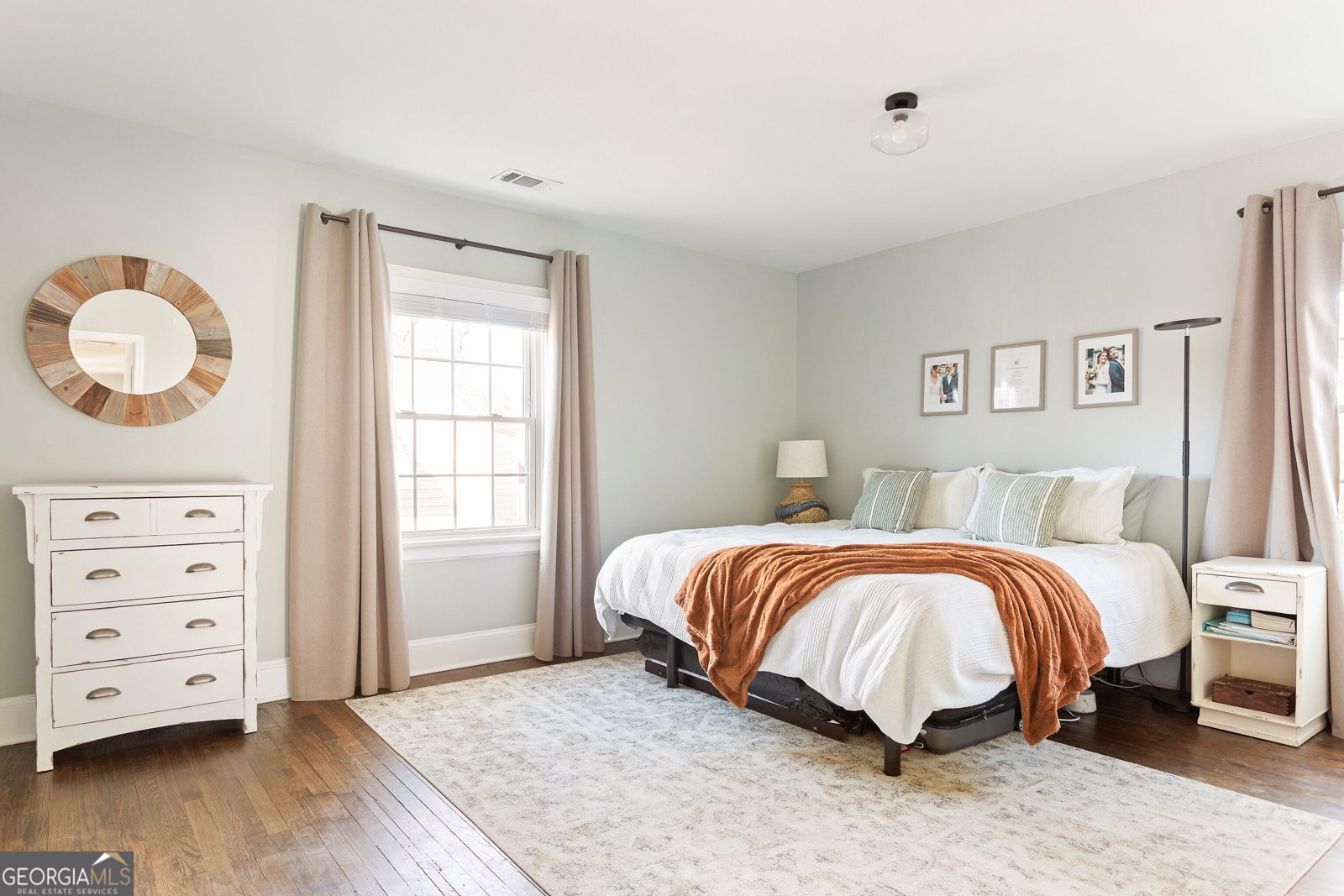 1618 Athens Avenue Atlanta - 12