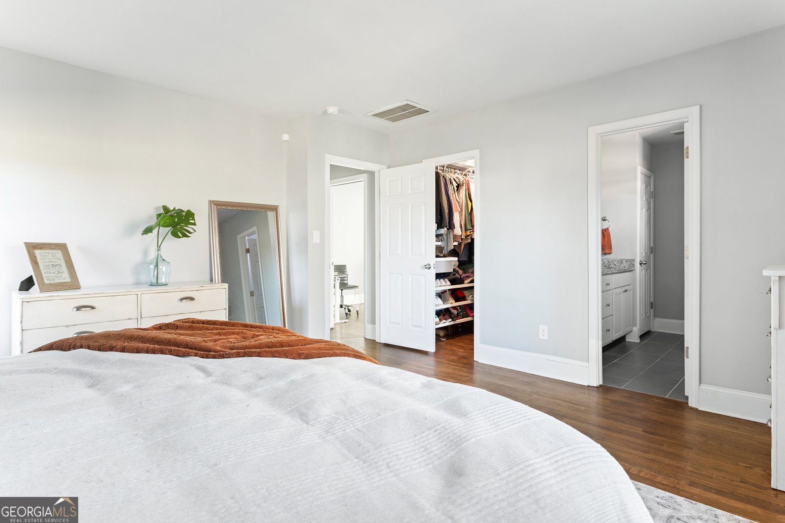 1618 Athens Avenue Atlanta - 14