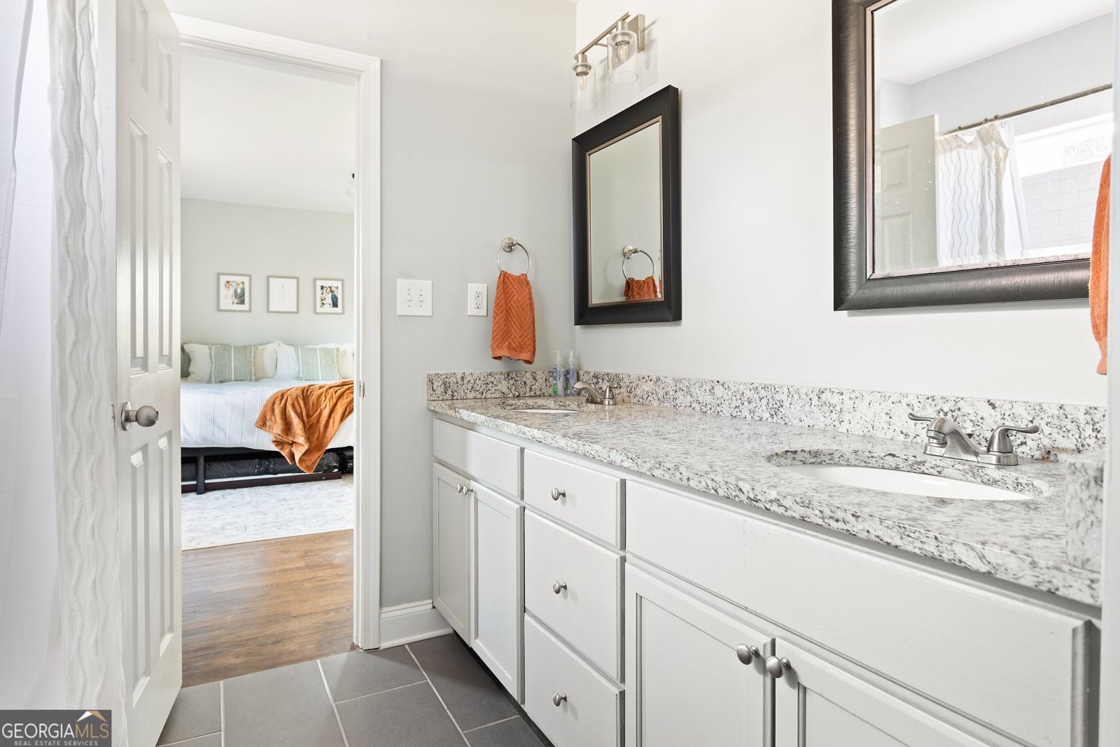 1618 Athens Avenue Atlanta - 15
