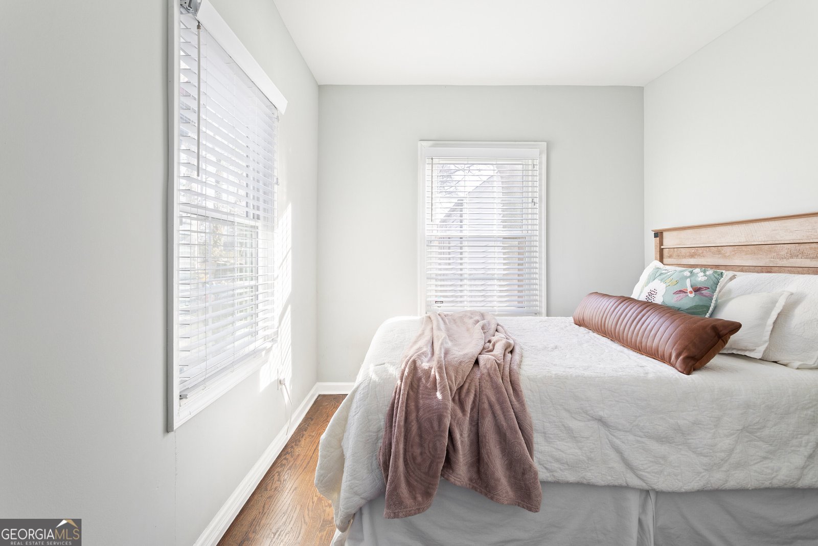 1618 Athens Avenue Atlanta - 16